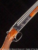 WINCHESTER MODEL 21 20 GA 28