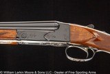 WINCHESTER MODEL 21 20 GA 28