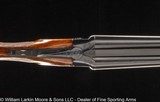 WINCHESTER MODEL 21 20 GA 28