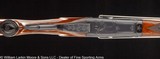 WINCHESTER MODEL 21 20 GA 28