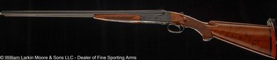 WINCHESTER MODEL 21 20 GA 28