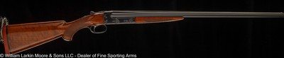 WINCHESTER MODEL 21 20 GA 28