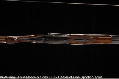 WINCHESTER MODEL 21 FIELD GRADE 16 GA. 28