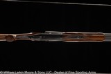 WINCHESTER MODEL 21 FIELD GRADE 16 GA. 28