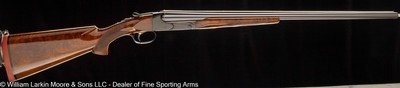 WINCHESTER MODEL 21 FIELD GRADE 16 GA. 28