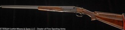 WINCHESTER MODEL 21 FIELD GRADE 16 GA. 28