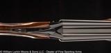 WINCHESTER MODEL 21 FIELD GRADE 16 GA. 28