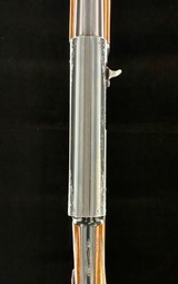 BROWNING A5 12 GA 29.5” F, LTRK, VENT RIB, PAD, MFG. 1964 - Image 6 of 8