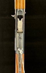 BROWNING A5 12 GA 29.5” F, LTRK, VENT RIB, PAD, MFG. 1964 - Image 7 of 8