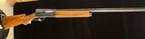 BROWNING A5 12 GA 29.5” F, LTRK, VENT RIB, PAD, MFG. 1964 - Image 4 of 8