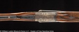 ARRIZABALAGA MODEL BOSS MATCHED HUNTING SET 16 GA. 28