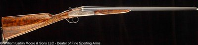 ARRIZABALAGA MODEL BOSS MATCHED HUNTING SET 16 GA. 28