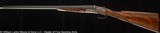 ARRIZABALAGA MODEL BOSS MATCHED HUNTING SET 16 GA. 28