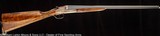 ARRIZABALAGA MODEL BOSS MATCHED HUNTING SET 16 GA. 28