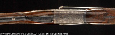 ARRIZABALAGA MODEL BOSS MATCHED HUNTING SET 16 GA. 28