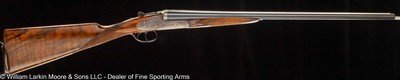 ARRIZABALAGA MODEL BOSS MATCHED HUNTING SET 16 GA. 28