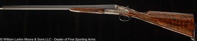 ARRIZABALAGA MODEL BOSS MATCHED HUNTING SET 16 GA. 28