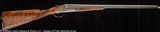 ARRIZABALAGA MODEL BOSS MATCHED HUNTING SET 16 GA. 28