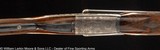 ARRIZABALAGA MODEL BOSS MATCHED HUNTING SET 16 GA. 28
