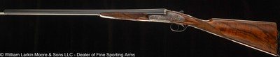 ARRIZABALAGA MODEL BOSS MATCHED HUNTING SET 16 GA. 28
