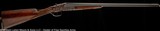 ARMAS GARBI MODEL 100 16 GA, 27