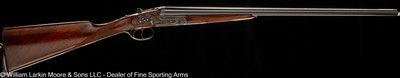 ARMAS GARBI MODEL 100 16 GA, 27