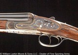 ARMAS GARBI MODEL 100 16 GA, 27