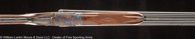 ARMAS GARBI MODEL 100 16 GA, 27