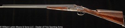 ARMAS GARBI MODEL 100 16 GA, 27