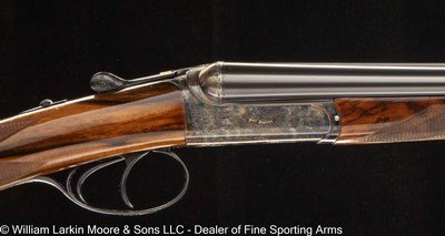 F.LLI PIOTTI ROUND 28 GA. 29.5