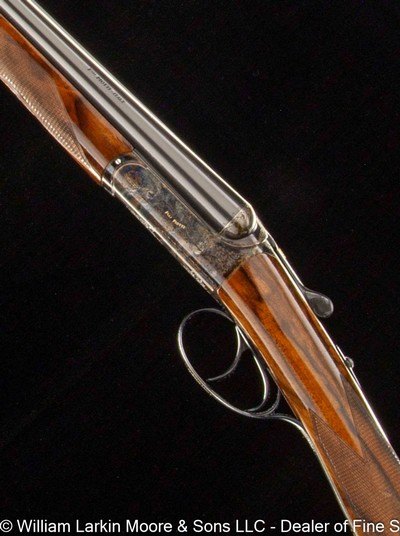 F.LLI PIOTTI ROUND 28 GA. 29.5