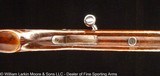 WINCHESTER MODEL 68 .22 SHORT PEEP-SIGHT, BUTT PLATE, BARGIN-LIST - Image 6 of 7