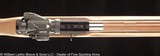 RUGER MODEL 10/22 CUSTOM, 22 LR, BUTTLER CREEK CARBON TARGET BARREL, VORTEX OPTICS - Image 7 of 7
