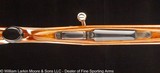 ATKINSON CUSTOM FN BOLT ACTION RIFLE BY .243 WIN. - Image 8 of 9