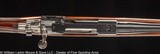 MAUSER CUSTOM G33/40 RIFLE, .256 NEWTON - Image 6 of 6