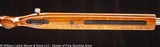 REMINGTON CUSTOM SHOP 40X VARMIT RIFLE .22-250 IN STAINLESS - Image 7 of 7