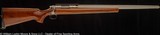 REMINGTON CUSTOM SHOP 40X VARMIT RIFLE .22-250 IN STAINLESS - Image 6 of 7
