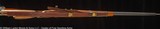 MAUSER CUSTOM FN B/A RIFLE .270 WIN. B&L SCOPE - Image 4 of 5
