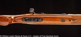 REMINGTON 700 CUSTOM BY GRYPHON (PHOENIX AZ) 7.61X51 (308) B/A RIFLE - Image 5 of 5