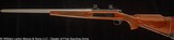 REMINGTON 700 CUSTOM BY GRYPHON (PHOENIX AZ) 7.61X51 (308) B/A RIFLE - Image 2 of 5
