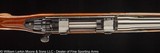 REMINGTON 700 CUSTOM BY GRYPHON (PHOENIX AZ) 7.61X51 (308) B/A RIFLE - Image 4 of 5