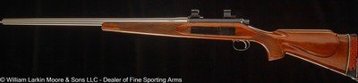 REMINGTON 700 CUSTOM BY GRYPHON (PHOENIX AZ) 7.61X51 (308) B/A RIFLE - Image 2 of 5