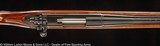 REMINGTON MODEL 725 .222 REM. NICE - Image 7 of 7