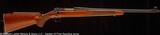 REMINGTON MODEL 725 .222 REM. NICE - Image 5 of 7