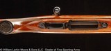 REMINGTON MODEL 725 .222 REM. NICE - Image 6 of 7