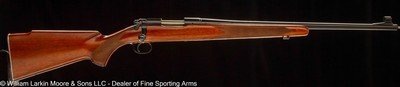 REMINGTON MODEL 725 .222 REM. NICE - Image 5 of 7