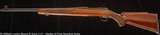 REMINGTON MODEL 725 .222 REM. NICE - Image 4 of 7