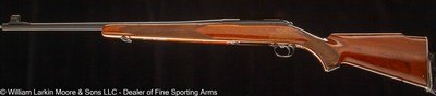 REMINGTON MODEL 725 .222 REM. NICE - Image 4 of 7
