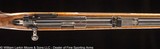 MAUSER PATRONE 420 TRAINING RIFLE MAGAZINE FED 22 LR - Image 6 of 6