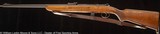 MAUSER PATRONE 420 TRAINING RIFLE MAGAZINE FED 22 LR - Image 4 of 6